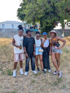 PXL_20250621_170036837.MP