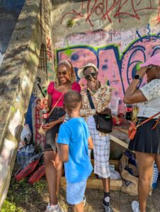 PXL_20250621_170646076