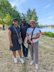 PXL_20250621_171448932