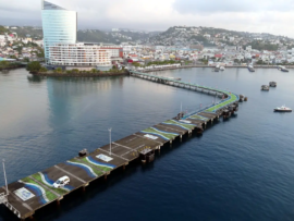 martinique-4881272_1280