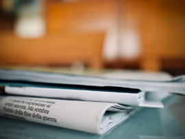 newspapers-4565916_1280