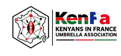 logo_final-removebg-preview