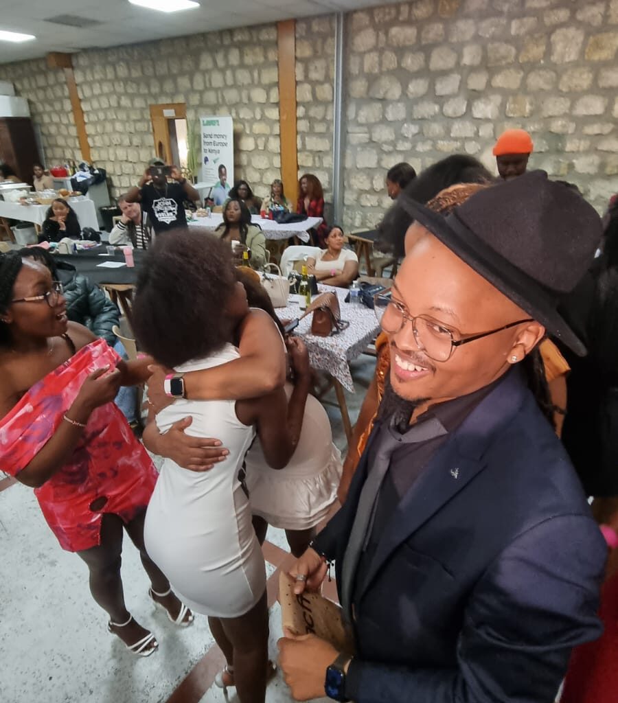 winner-mr-&-miss-east-africa